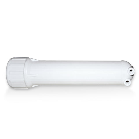 Membrane housing 24-100 GPD for reverse osmosis systems