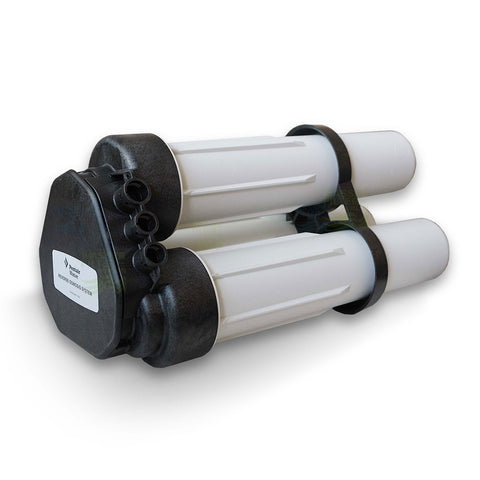 Merlin PRF Direct Flow Reverse Osmosis from General Electric