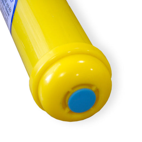 Mineral cartridge (inline) Maifan Stone reverse osmosis