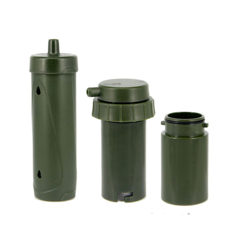 Miniwell Outdoor replacement filter