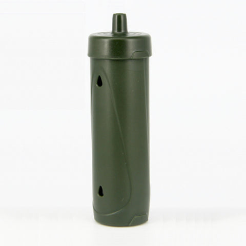 Miniwell L610 prefilter, replacement filter