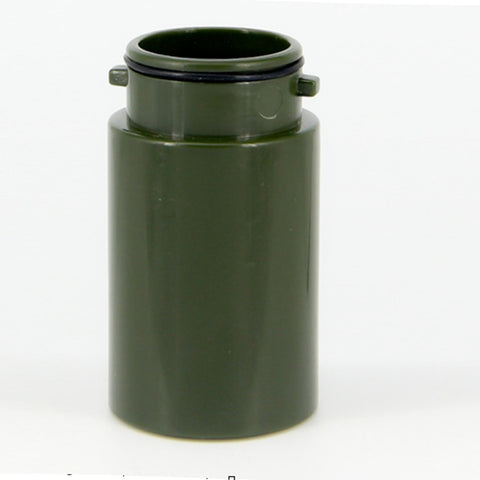 Miniwell L610 activated carbon filter, replacement filter