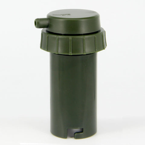 Miniwell L610 UF filter, replacement filter