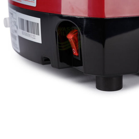 Mixer Revoblend RB 500 Blender