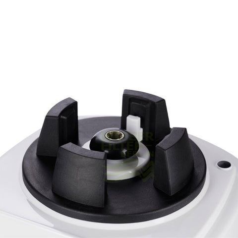 Mixer Revoblend RB 500 Blender