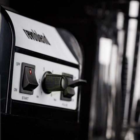 Mixer Revoblend RB 500 Blender
