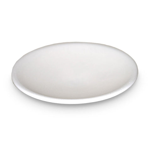 Multipure SENSEH® Energy Disc