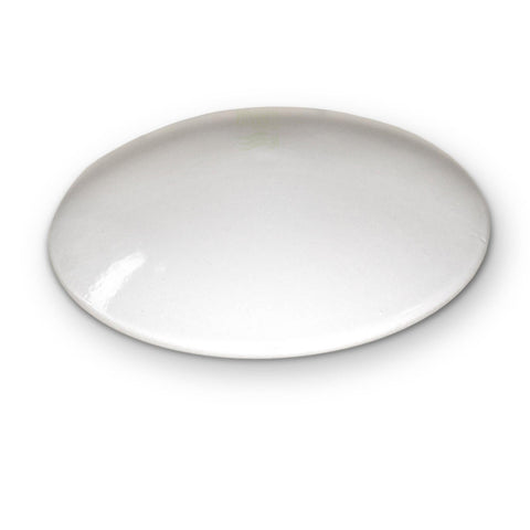 Multipure SENSEH® Energy Disc