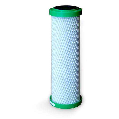 Replacement filter subscription Carbonit Filter