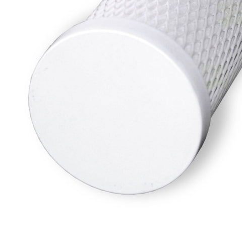 NFP Premium Sonderpatrone für Sanuno und Waterhome Auftischfilter