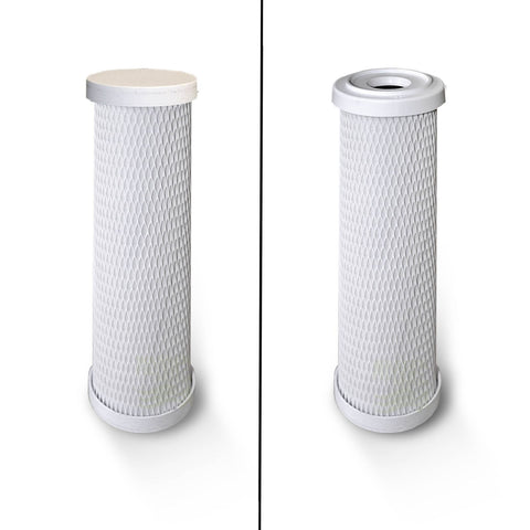 NFP Premium special cartridge for Sanuno and Waterhome countertop filters