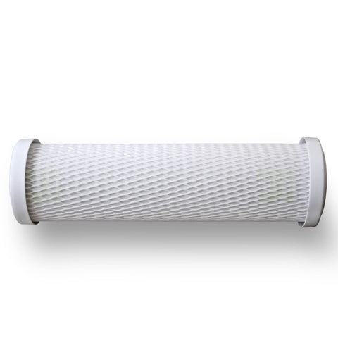 NFP Premium special cartridge for Sanuno and Waterhome countertop filters