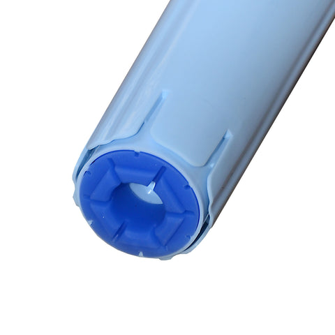 Refill set 2.5 Scanpart Jura Blue 67007 71311 71312 alternatively Jura ENA