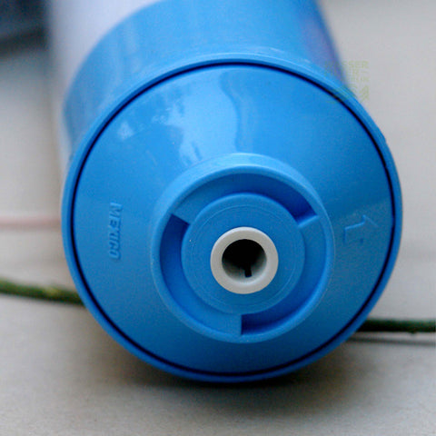 Omnifilter R200 Kühlschrankfilter KLICK für Side by Side Kühlschränke