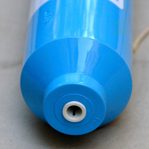 Omnifilter R200 Kühlschrankfilter KLICK für Side by Side Kühlschränke