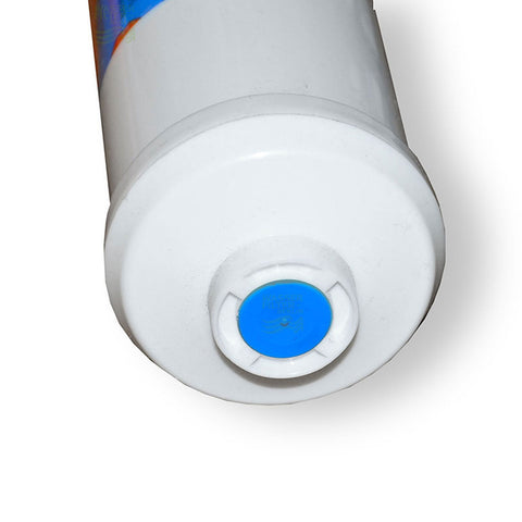 Omnipure K5536 BB Wasserfilter Inline