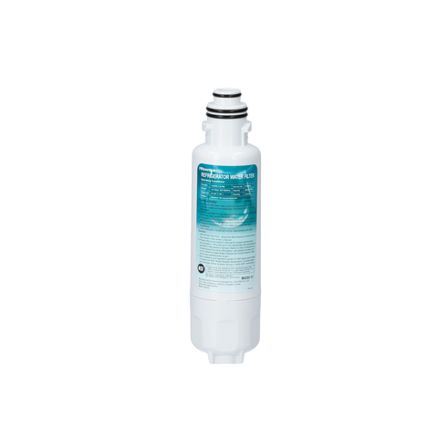 Original Wasserfilter für Hisense Kühlschrank HX2019F-A / HK2100988
