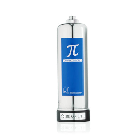 PI Cell Vitalizer Special (replacement filter without housing) 
