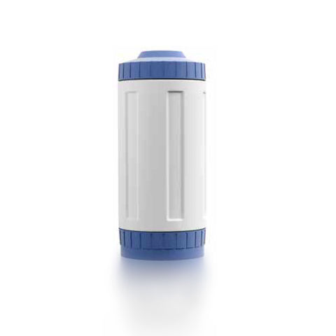 PI® water