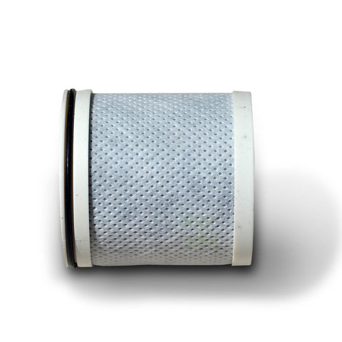 Prefilter Purosmart