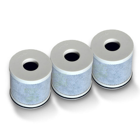 other replacement filter cartridges