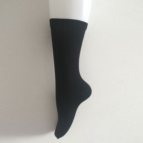20 pairs of premium bamboo socks, size 43-46 (200 needles)