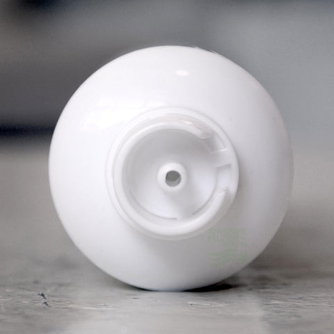 Premium Wasserfilter Samsung CTO