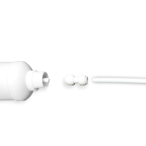 Premium Wasserfilter Samsung CTO