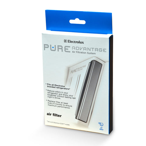 Luftfilter EAFCBF "Pure Advantage Air Filter" für Electrolux Kühlschr.