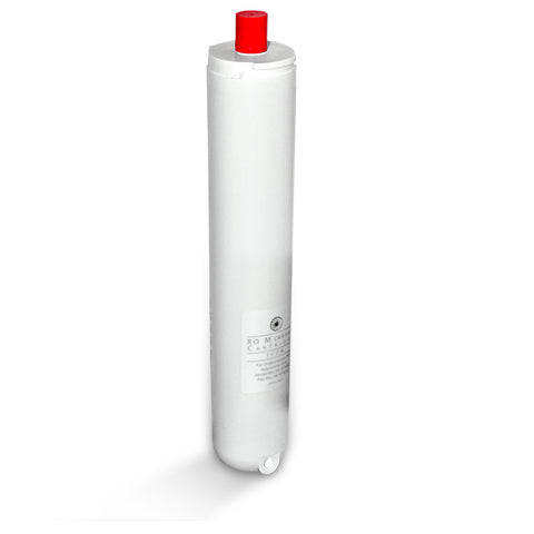 Purificare SQC4 Membran Ersatzfilter USA 3M 66-8706G2 WF CTG UTC TFC UHFG2