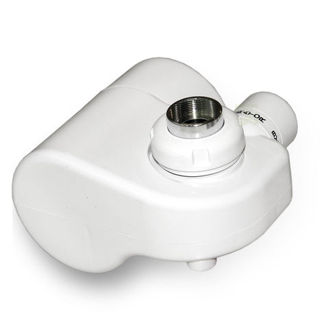 Travel filter water filter Aqua Mobil