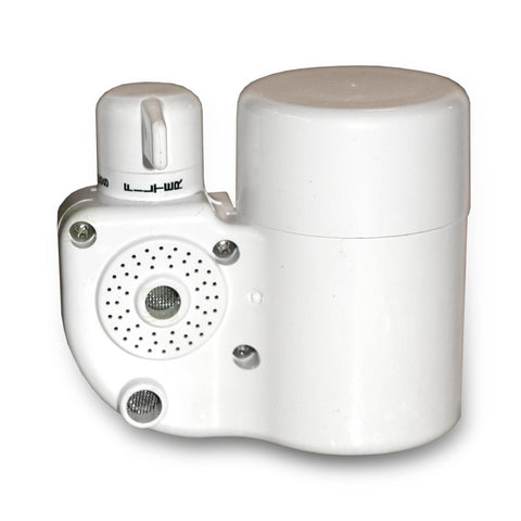 Reise-Filter Wasserfilter Aqua Mobil