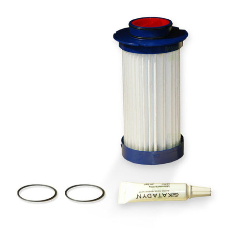 Replacement filter for Katadyn Vario Filter