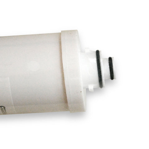 Ersatzfilter Aktivkohlefilter für 500 GPD Quick Change Umkehrosmose