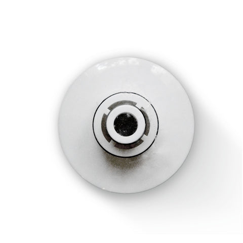 Ersatzfilter Aktivkohlefilter für 500 GPD Quick Change Umkehrosmose