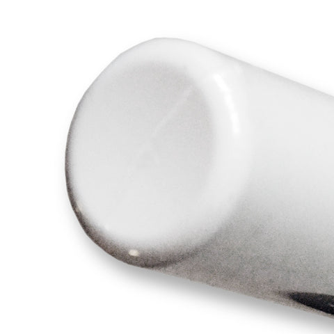 Ersatzfilter Aktivkohlefilter für 500 GPD Quick Change Umkehrosmose