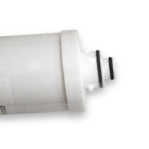 Replacement filter prefilter sediment (1µm) for 500 GPD Quick Change Reverse Osmosis