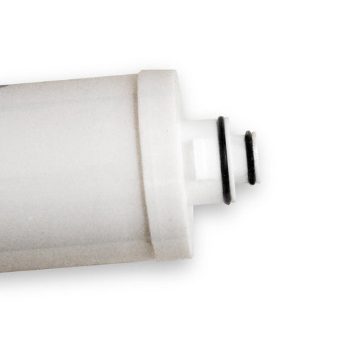 Ersatzfilterset für 500 GPD Quick Change Filter Umkehrosmose