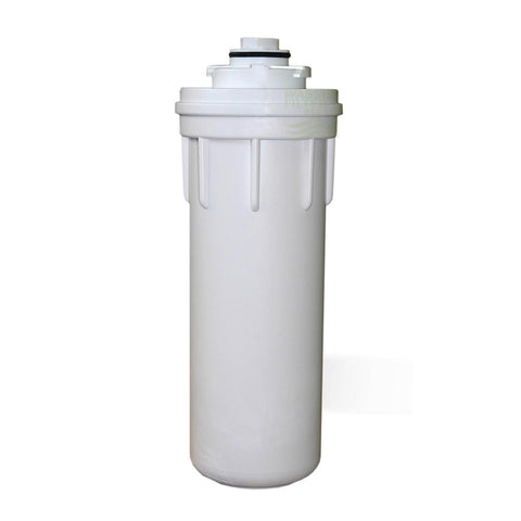 Replacement filter CTO activated carbon block for 600 GPD Quick Change Reverse Osmosis