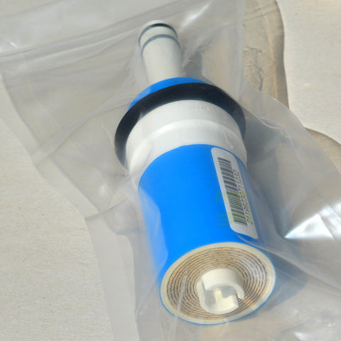 Reverse osmosis membrane Purosmart 15 GPD