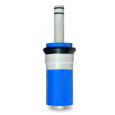 Reverse osmosis membrane Purosmart 15 GPD