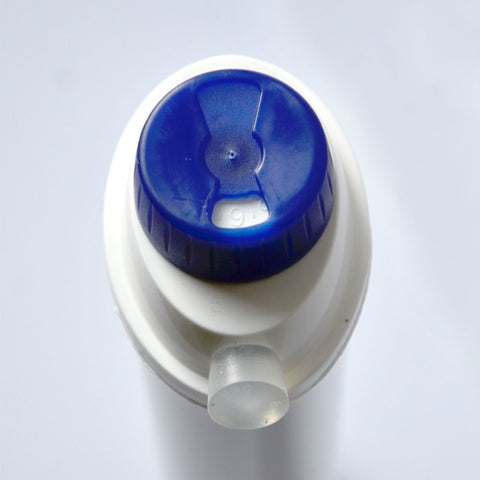 alternativer DeLonghi Wasserfilter DLS C002 SER3017 5513292811, nachfüllbar