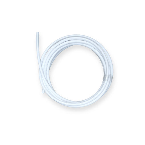 Hose refrigerator water filter
