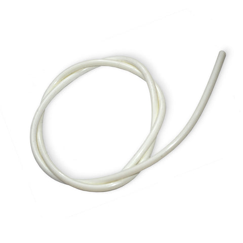 Hose for Sanuno special edition