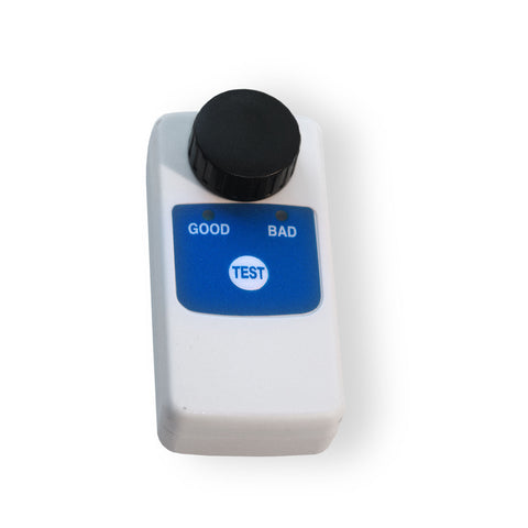 TDS Tester LED