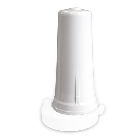 Cup filter housing Waterhome