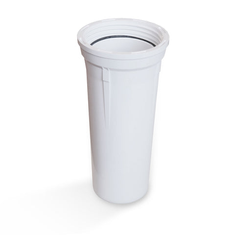 Cup filter housing Waterhome