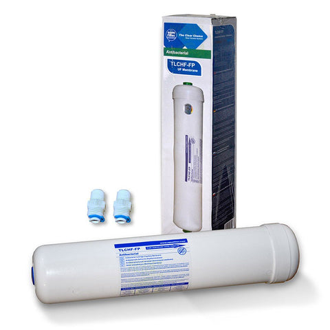Bacterial protection