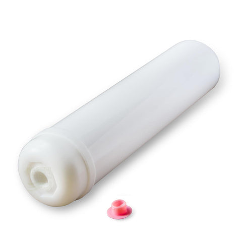 UF membrane microfiltration membrane germ barrier