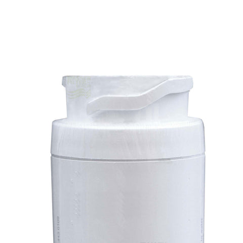 Ultra Clarity 644845, 641425, 667256, 740572 Bosch Water Filter 740560